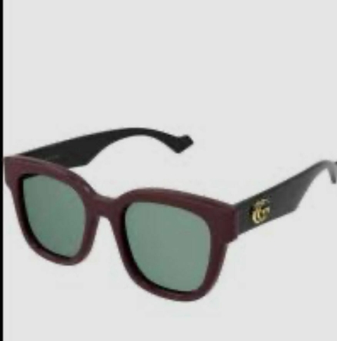 Óculos Gucci Gg0998S 004