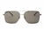 Óculos Gucci GG1053SK-004