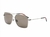 Óculos Gucci GG1053SK-004 - comprar online