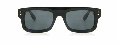 Óculos Gucci GG1085S-001