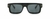 Óculos Gucci GG1085S-001