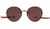 Óculos Gucci GG1149S-008 - comprar online