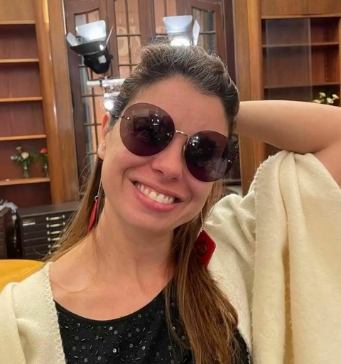 Óculos Gucci GG1149S-008