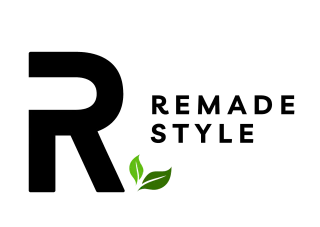 Remade Style