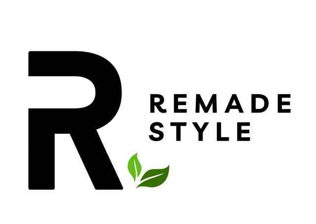 Remade Style