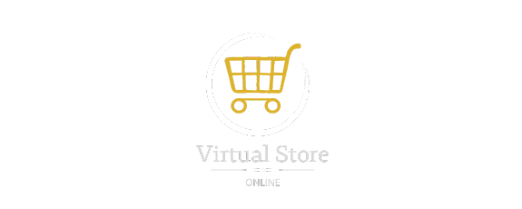 Virtual Store