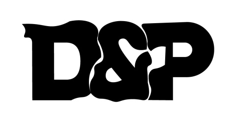 Dyp