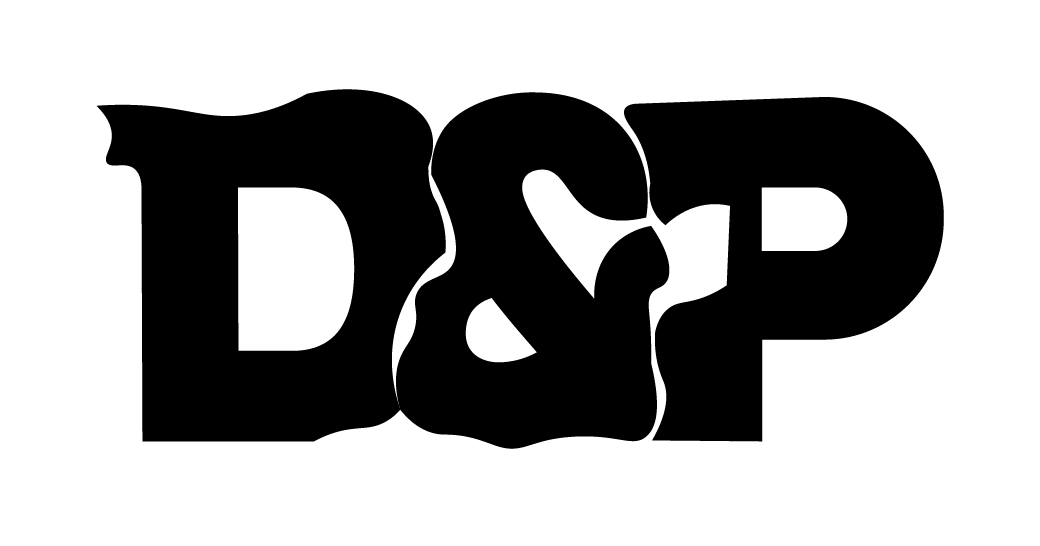 Dyp