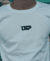 Carrusel Dyp