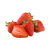Frutilla (kg)