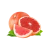 Pomelo