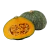 Zapallo Criollo (kg)