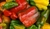 Pimientos Pintos x Kg. - comprar online