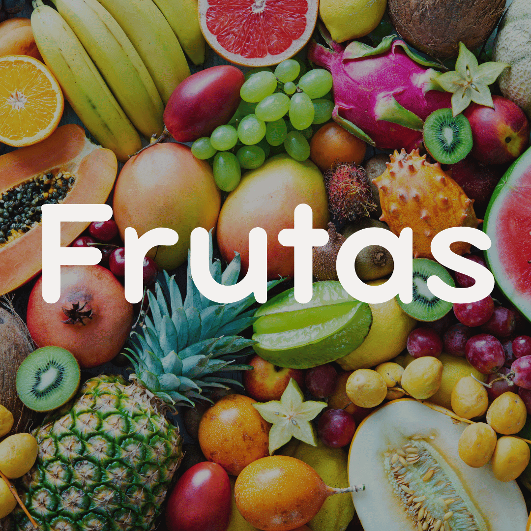 Banner de TendaVerde Mercado
