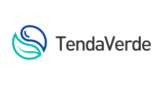 TendaVerde Mercado