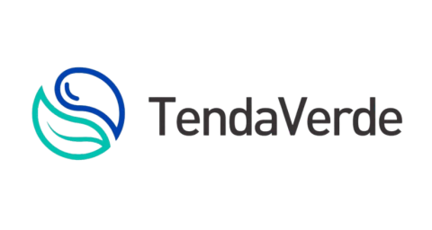 TendaVerde Mercado