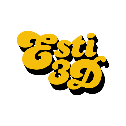 esti.3d