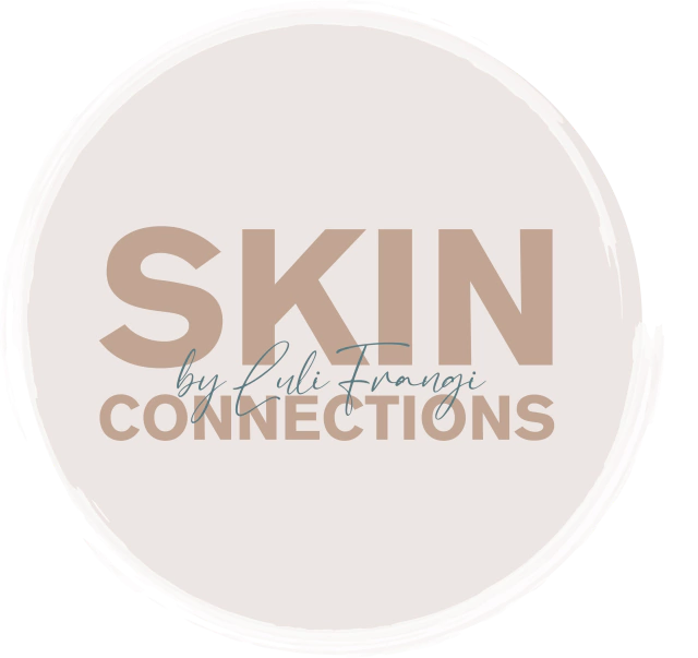 Skin Connections