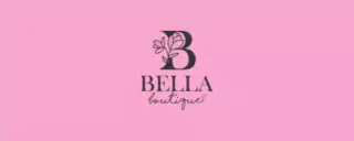 Bella Boutique