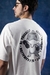 Premium Oversized T-shirt - (cópia)