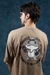 Premium Oversized T-shirt - (cópia) on internet