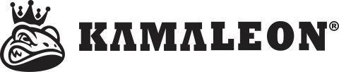 Kamaleon Store
