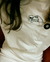 Camiseta Rodas de Vinil na internet