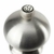 PEUGEOT PARIS CHEF MOLINILLO PIM 22 CMS U SELECT - comprar online