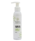 Leche de Limpieza - Complejo herbal y tea tree - comprar online