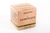 Shampoo para cabello graso
