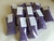 Bolsas terapéuticas Rectangulares Pequeñas Balmy