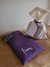 Bolsas terapéuticas Rectangulares Grandes Balmy - comprar online