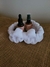 Vincha - comprar online