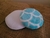 Pad Reutilizable x1 en internet