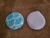 Pad Reutilizable x4 - comprar online