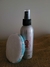 Pad Reutilizable x3