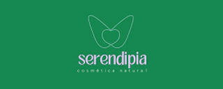 Serendipia Cosméticos 