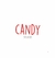 Banner de CANDY KIDS