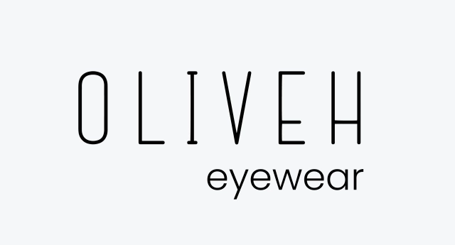 OLIVEH