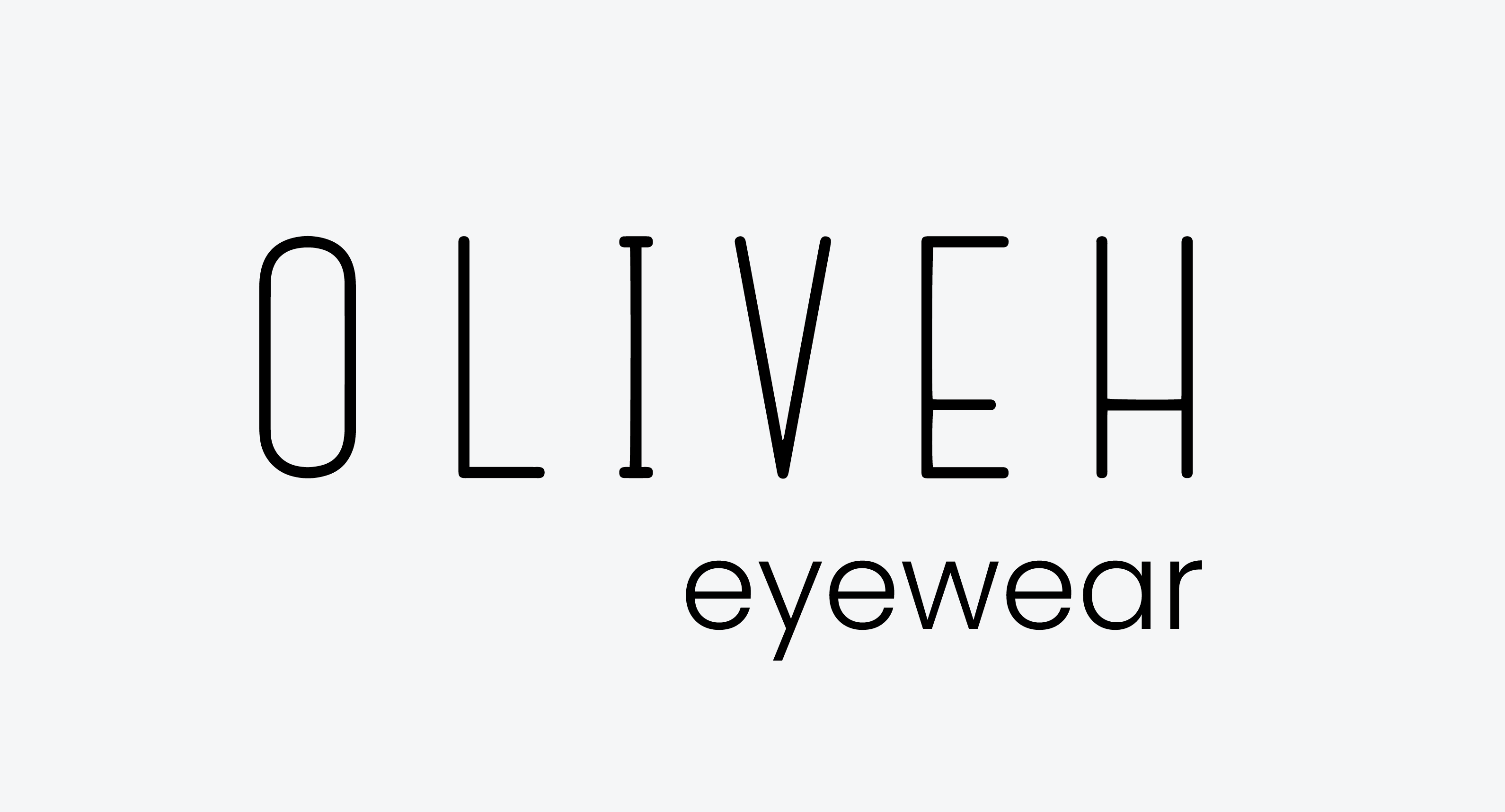 OLIVEH