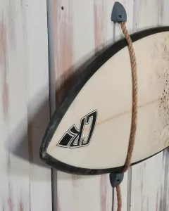 Soporte de Tabla de Surf en internet