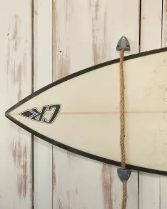 Soporte de Tabla de Surf - tienda online