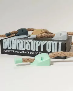 Soporte de Tabla de Surf