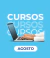 Sustentabilidad en Packaging - comprar online