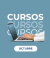Taller de Implementación de HACCP - comprar online