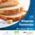 Alimentos Funcionales - comprar online