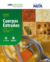 Gestión de Cuerpos Extraños - comprar online