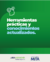 Alimentos Funcionales - Cursos Sistema M.I.T.A.