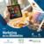 Marketing para la Industria de los Alimentos - comprar online