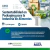 Sustentabilidad en Packaging
